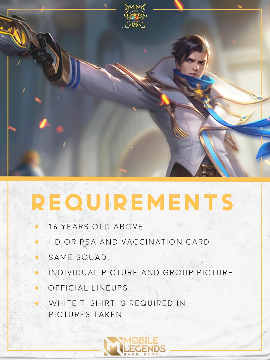 Chandra Announcement